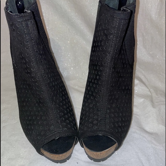 NWOT Simply Vera/ vera wang - Picture 1 of 6